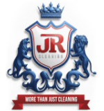 jrcleaning-logo